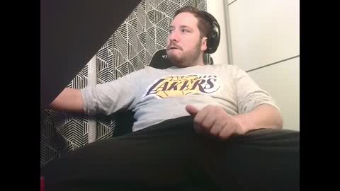 bigbroly88 online show from 26, 1, 2025