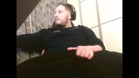 bigbroly88 online show from 15, 2, 2025