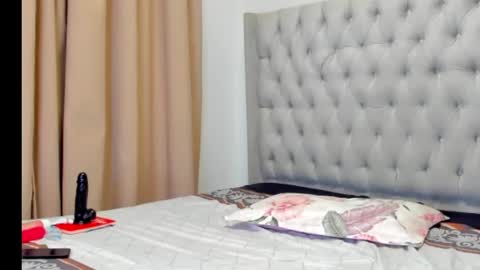 Snapshot of big_sexyjr chatting on 23, 9, 2025 big sexyjr online show from 23, 9, 2025