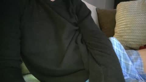 big_shooter12 online show from 5, 2, 2025