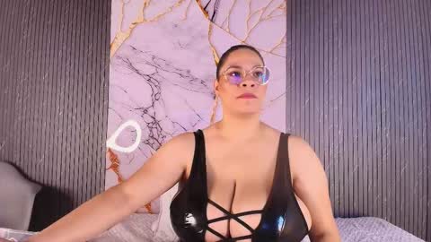 Tell me Sophia  online show from 1, 3, 2026