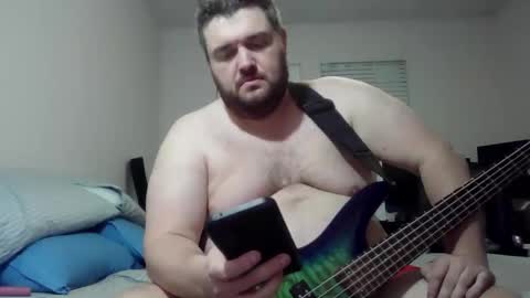 Big Tj1 online show from 31, 3, 2026