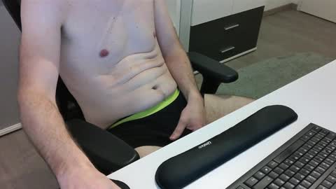Snapshot of big_tobi_1 chatting on 24, 1, 2025 big_tobi_1 online show from 24, 1, 2025