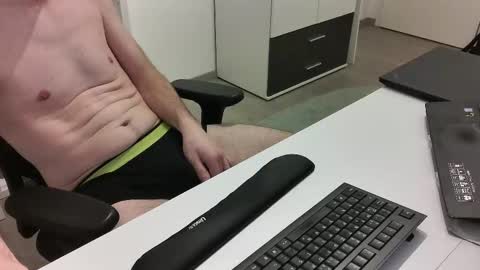 Snapshot of big_tobi_1 chatting on 13, 1, 2026 big_tobi_1 online show from 13, 1, 2026