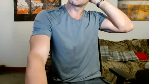 Snapshot of big_white_dick7 chatting on 1, 10, 2025 temporarily free online show from 1, 10, 2025