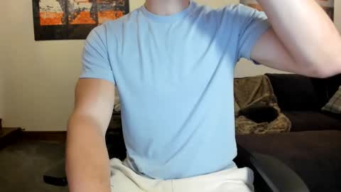 Snapshot of big_white_dick7 chatting on 31, 10, 2025 temporarily free online show from 31, 10, 2025