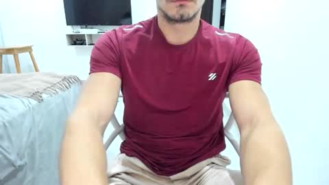  temporarily free  online show from 1, 12, 2025