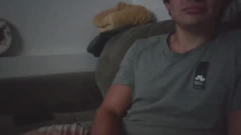 Snapshot of big_zeke609 chatting on 28, 9, 2025 big_zeke609 online show from 28, 9, 2025