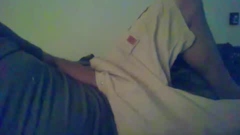 Snapshot of big_zh chatting on 26, 3, 2026 big_zh online show from 26, 3, 2026