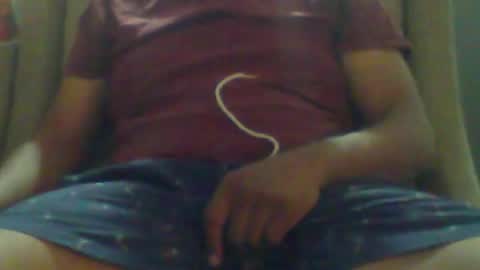 Snapshot of big_zh chatting on 7, 4, 2026 big_zh online show from 7, 4, 2026