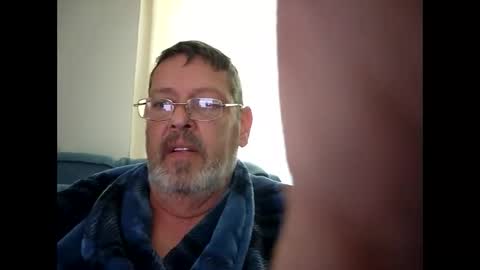 bigal9816192 online show from 7, 12, 2024