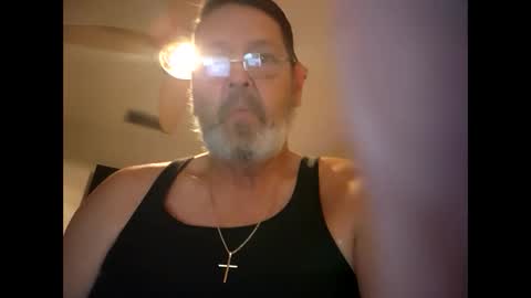 bigal9816192 online show from 2, 1, 2025