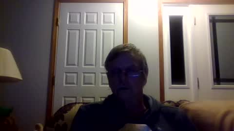 bigalnoone online show from 15, 11, 2025