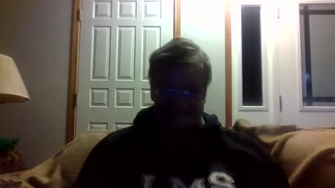 bigalnoone online show from 23, 11, 2025