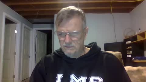 bigalnoone online show from 2, 2, 2026