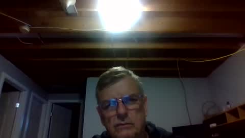 bigalnoone online show from 8, 2, 2026