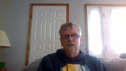 bigalnoone online show from 15, 3, 2026