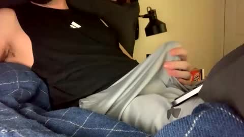 Snapshot of bigandhard6992 chatting on 3, 12, 2024 HARDNBIG online show from 3, 12, 2024