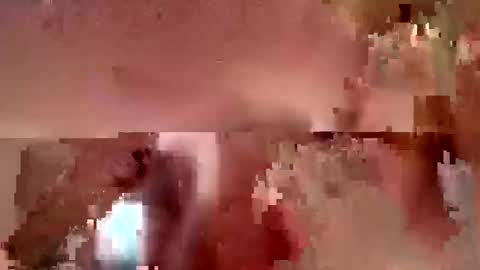 Snapshot of bigandtall1976 chatting on 5, 10, 2025 bigandtall1976 online show from 5, 10, 2025