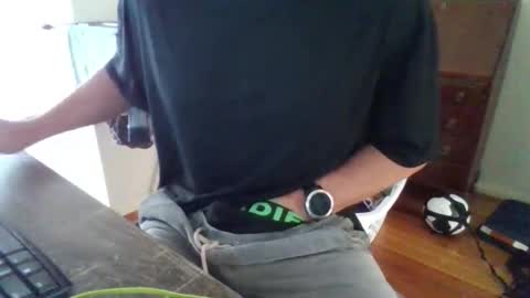 BigandYum9 online show from 20, 4, 2026