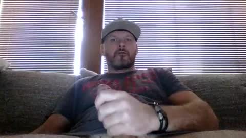 Bigapolllo online show from 17, 12, 2024