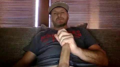 Bigapolllo online show from 21, 12, 2024