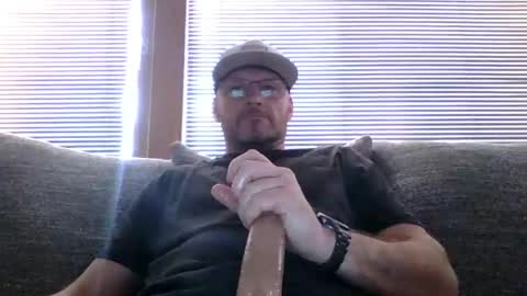 Bigapolllo online show from 5, 2, 2025