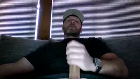 Bigapolllo online show from 1, 3, 2025