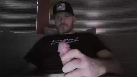 Bigapolllo online show from 22, 9, 2025