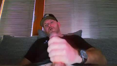 Bigapolllo online show from 22, 10, 2025