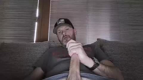 Bigapolllo online show from 26, 11, 2025