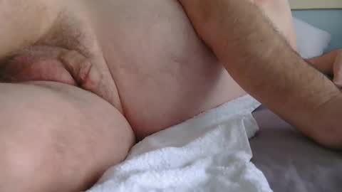 Bigass online show from 16, 11, 2025