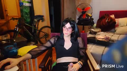 Snapshot of bigassdolltrav2 chatting on 7, 4, 2026 annitta follow me onlyfans bigassdolltrav online show from 7, 4, 2026
