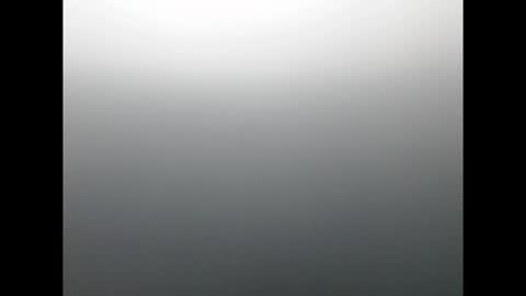 Snapshot of bigassdrip chatting on 14, 2, 2026 bigassdrip online show from 14, 2, 2026