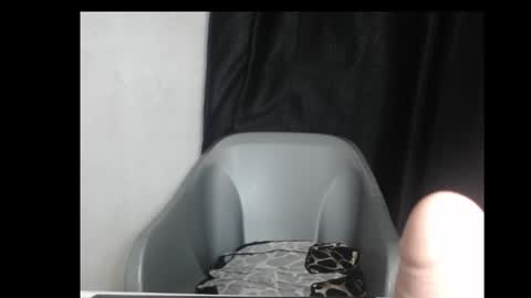 Snapshot of bigassdrip chatting on 25, 2, 2026 bigassdrip online show from 25, 2, 2026