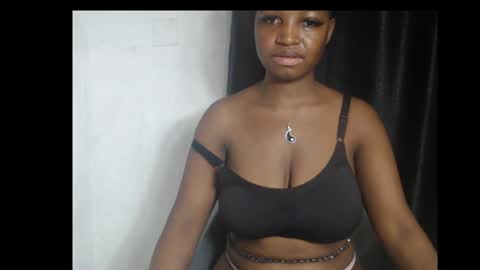 Snapshot of bigassdrip chatting on 26, 2, 2026 bigassdrip online show from 26, 2, 2026