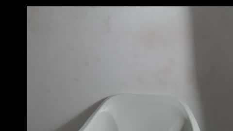 bigassdrip online show from 30, 3, 2026