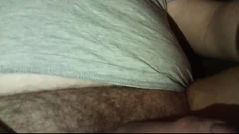 Hornyguy online show from 4, 3, 2025