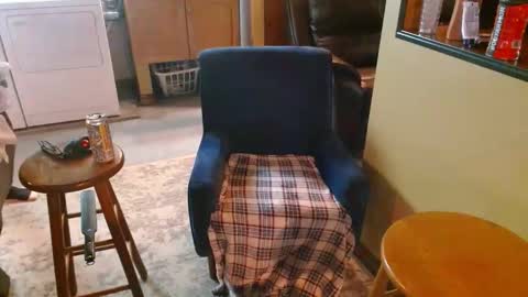 Straight Dave online show from 10, 2, 2026