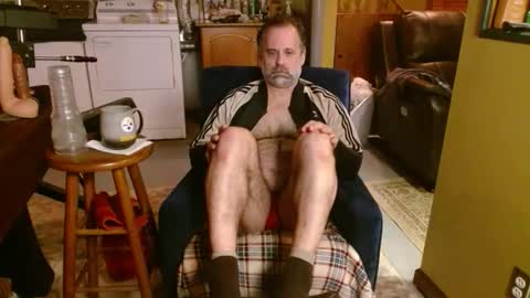 Straight Dave online show from 16, 2, 2026