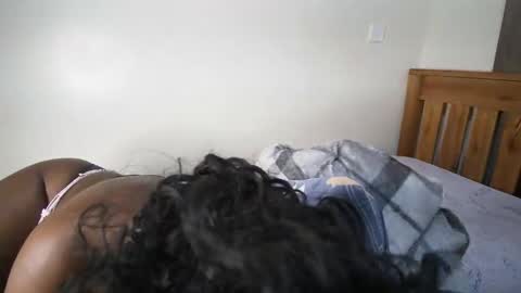 bigassmello_ online show from 5, 5, 2026