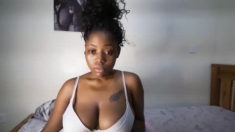 bigassmello_ online show from 9, 5, 2026