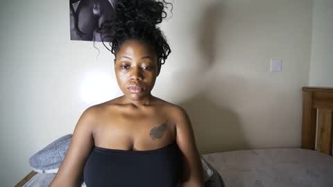 bigassmello_ online show from 11, 5, 2026