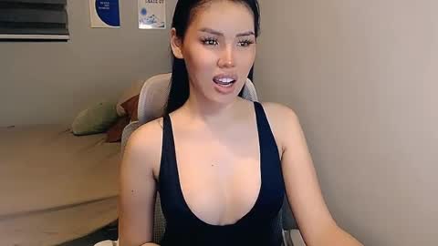 Snapshot of bigassslutdoll chatting on 30, 6, 2026 Mia online show from 30, 6, 2026