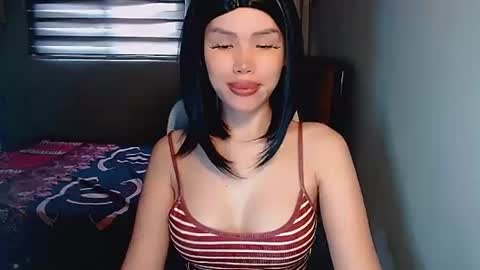 Snapshot of bigassslutdoll chatting on 7, 7, 2026 Mia online show from 7, 7, 2026