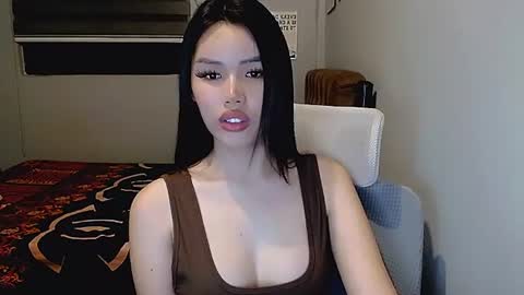 Snapshot of bigassslutdoll chatting on 7, 7, 2026 Mia online show from 7, 7, 2026