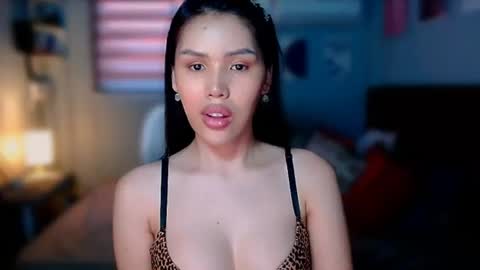 Snapshot of bigassslutdoll chatting on 20, 7, 2026 Mia online show from 20, 7, 2026