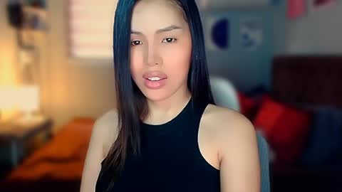 Snapshot of bigassslutdoll chatting on 22, 7, 2026 Mia online show from 22, 7, 2026