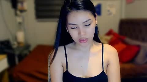 Snapshot of bigassslutdoll chatting on 23, 7, 2026 Mia online show from 23, 7, 2026