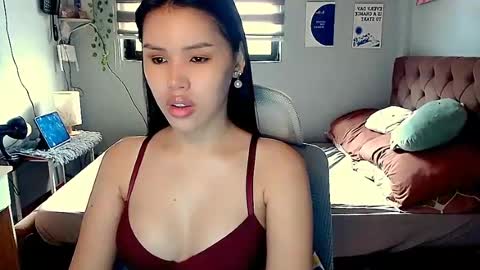 Snapshot of bigassslutdoll chatting on 10, 8, 2026 Mia online show from 10, 8, 2026